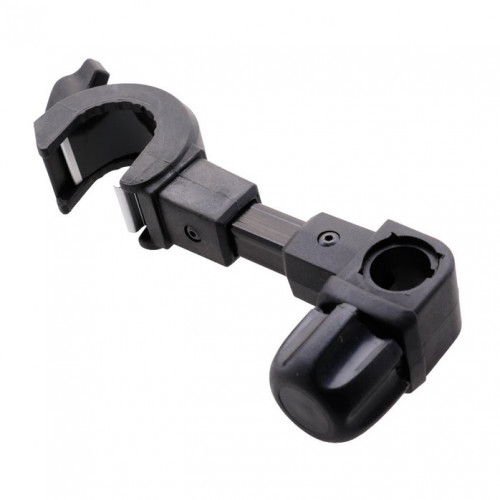 Держатель зонта Flagman Umbrella Holder D-36 130mm