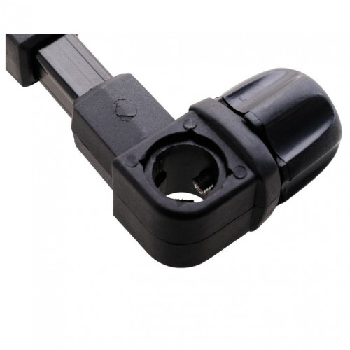 Держатель зонта Flagman Umbrella Holder D-36 130mm