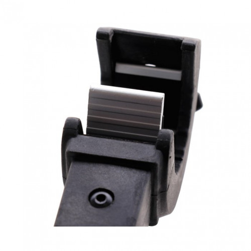 Держатель зонта Flagman Umbrella Holder D-36 130mm