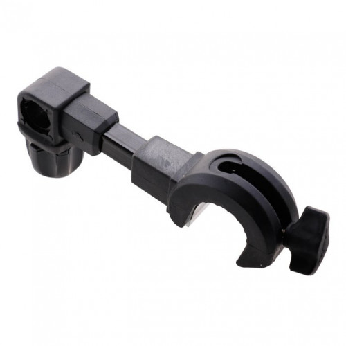 Держатель зонта Flagman Umbrella Holder D-36 130mm