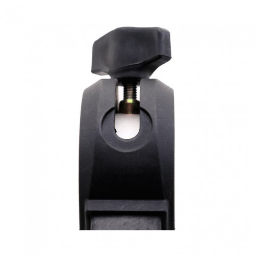 Держатель зонта Flagman Umbrella Holder D-36 130mm