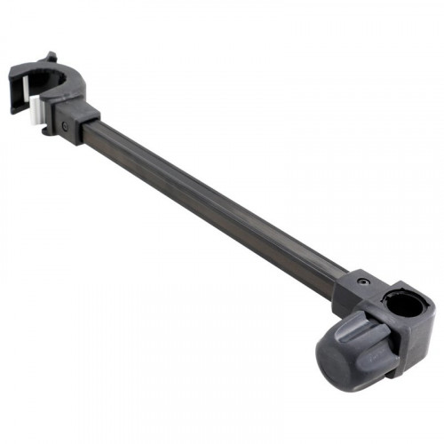 Держатель зонта Flagman Umbrella Holder D-36mm 370mm