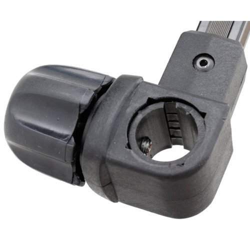 Держатель зонта Flagman Umbrella Holder D-36mm 370mm