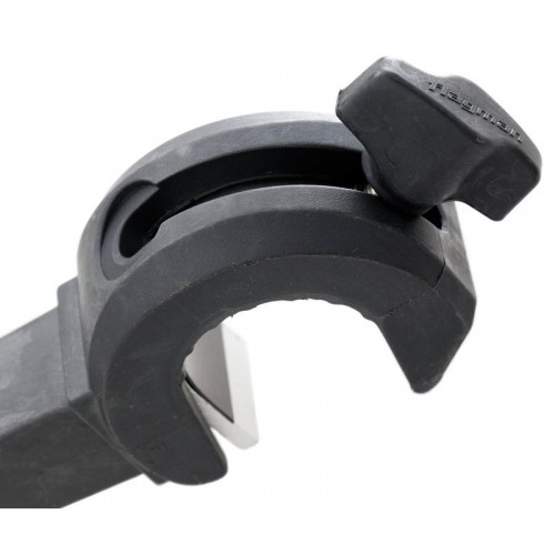 Держатель зонта Flagman Umbrella Holder D-36mm 370mm