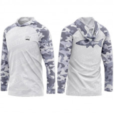 Джерси UF Studio L(sky camo)