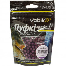 Насадка Vabik Corn Puffies XXL Слива