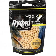 Насадка Vabik Corn Puffies Мед