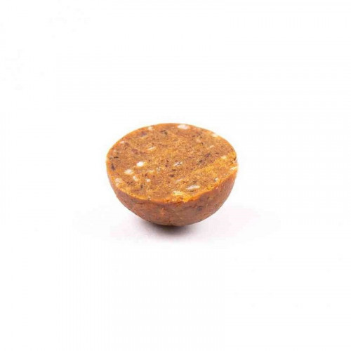 Насадочные бойлы MINENKO MANGO 14мм (пылящие), HB0014