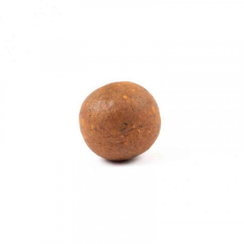 Насадочные бойлы MINENKO MANGO 14мм (пылящие), HB0014