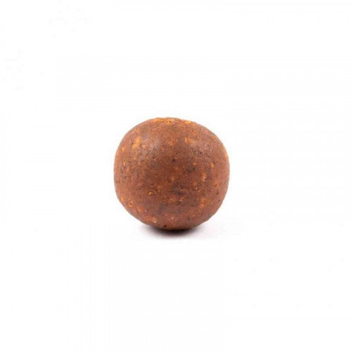 Насадочные бойлы MINENKO MILK CHOCOLATE 14мм (пылящие), HB0011