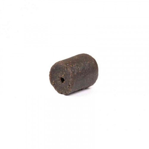 Насадочный пеллетс MINENKO BLACK HALIBUT original (14мм), 4816