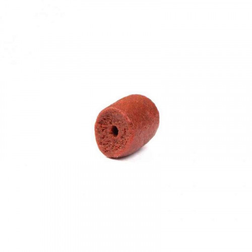 Насадочный пеллетс MINENKO RED HALIBUT original (8мм), 4802