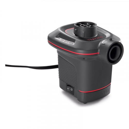 Насос электрический 12v (66636) INTEX