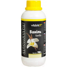 Аттрактант Vabik AROMASTER Ваниль 500мл
