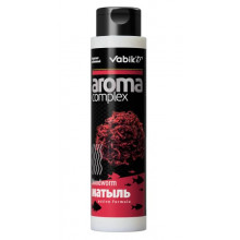 Аттрактант Vabik AROMA COMPLEX Мотыль 250мл