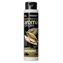 Аттрактант Vabik AROMA COMPLEX Ракушка 250мл