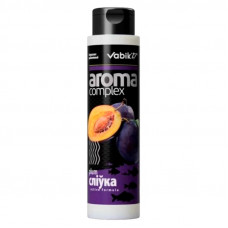 Аттрактант Vabik AROMA COMPLEX Слива 250мл