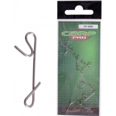 Безузловое соединение Carp Pro CP4580