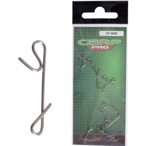 Безузловое соединение Carp Pro CP4580