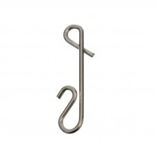 Безузловое соединение Flagman Not-A-Knot Snap-ІІ M