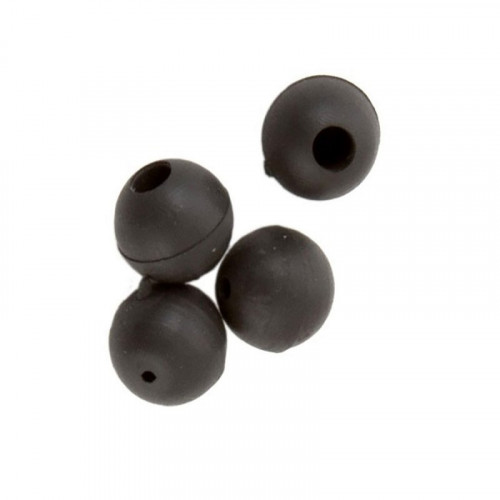 Бисер вольфрамовый Fox Edges Tungsten Beads 5 мм