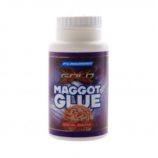 Добавка Flagman Special Additive - Gold - X - Maggot Glue