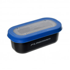 Емкость Flagman Armadale Bait Box 0.5л