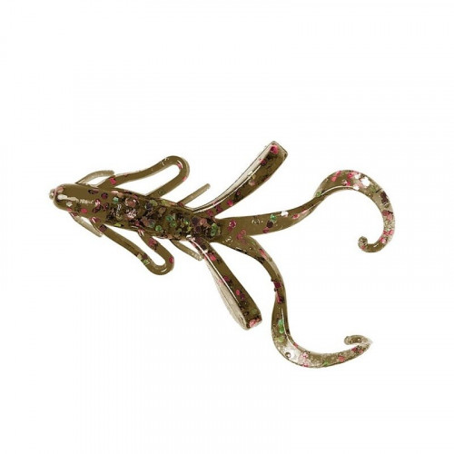 Нимфа  1,6 HOGY HOG  LUCKY JOHN*10 140109-S31