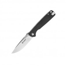 Нож  складной Ganzo G6805-BK сталь 8CR14, Black
