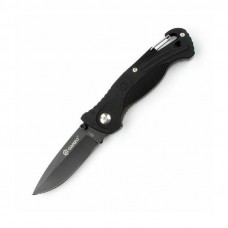 Нож Ganzo G611 black
