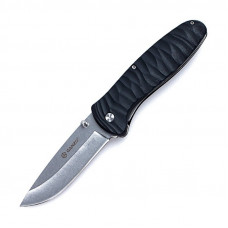 Нож Ganzo G6252 черный