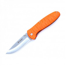 Нож Ganzo G6252-OR orange