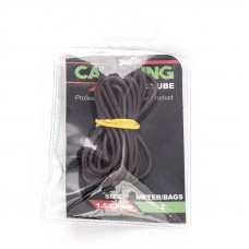 Силиконовая трубочка Carpking Ф1,5-2mm 200см CK3024-20