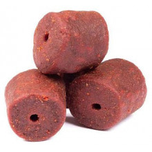 НАСАДОЧНЫЕ ГРАНУЛЫ Red Halibut 20 мм
