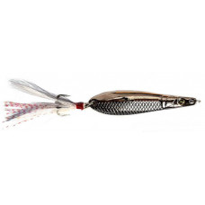 Блесна Fish-image Phoenix Dance  10g color3