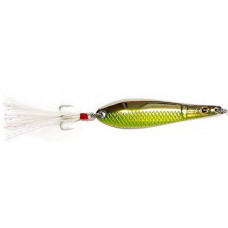 Блесна Fish-image Phoenix Dance  10g color4