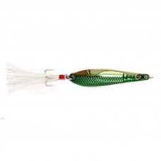 Блесна Fish-image Phoenix Dance  15g color6