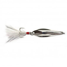 Блесна Fish-image Sharp  10g color5