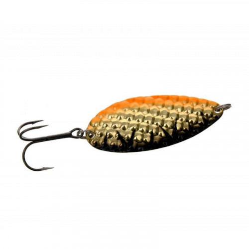 Блесна FLAGMAN Flex 17г цвет 203