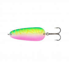 Блесна GC Arcane 17гр 16G