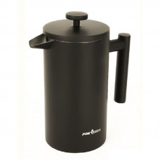 Заварной Пресс Чайник Fox Cookware Thermal Coffee/Tea press