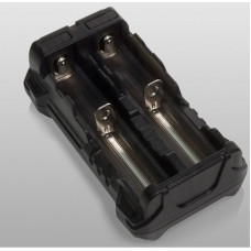 Зарядное устройство Armytek Handy C2 Pro