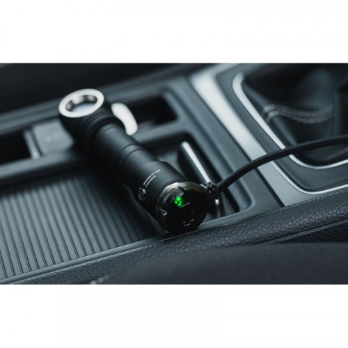 Зарядное устройство Armytek Magnetic Charger AMC-02 Wizard/Prime/Tiara
