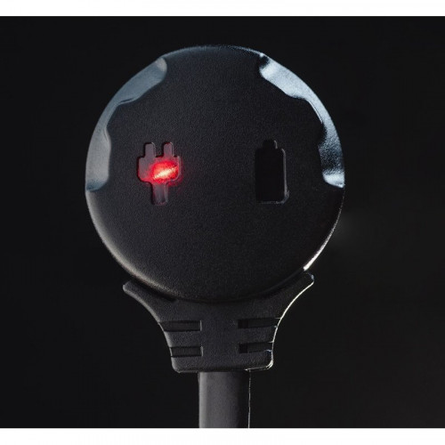 Зарядное устройство Armytek Magnetic Charger AMC-02 Wizard/Prime/Tiara
