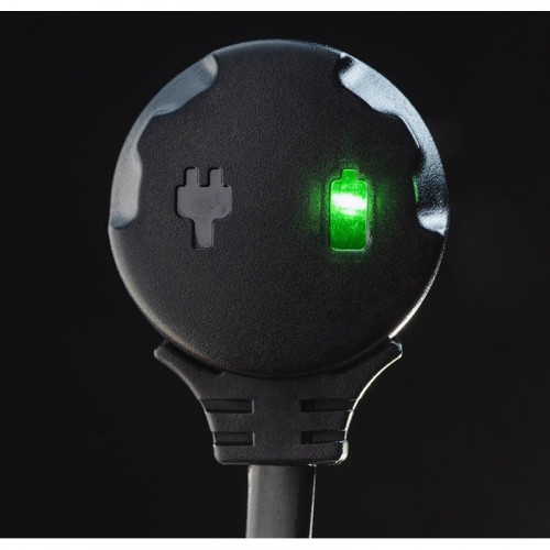Зарядное устройство Armytek Magnetic Charger AMC-02 Wizard/Prime/Tiara