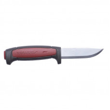 Нож Morakniv Pro C углеродистая сталь 12243