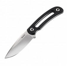Нож Ruike Hornet F815 черный