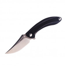 Нож Ruike P155  черный