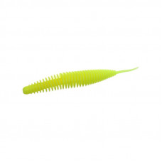 Слаг Flagman Hitomi 3  127 Lime Chartreuse 6у