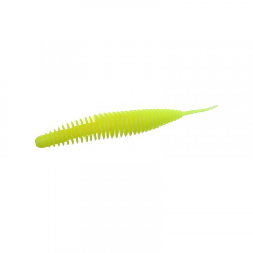 Слаг Flagman Hitomi 3  127 Lime Chartreuse 6у